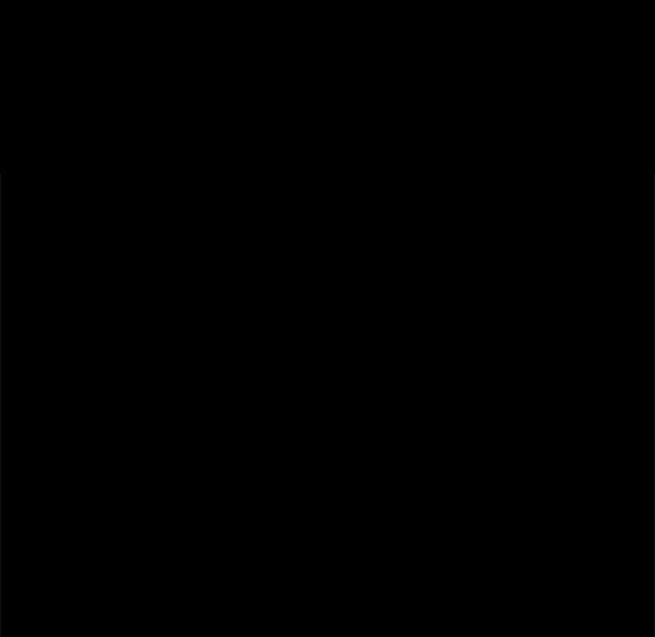 221.jpg