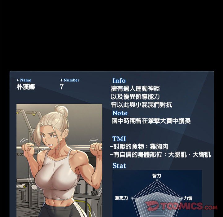222.jpg