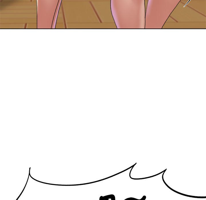 54.jpg