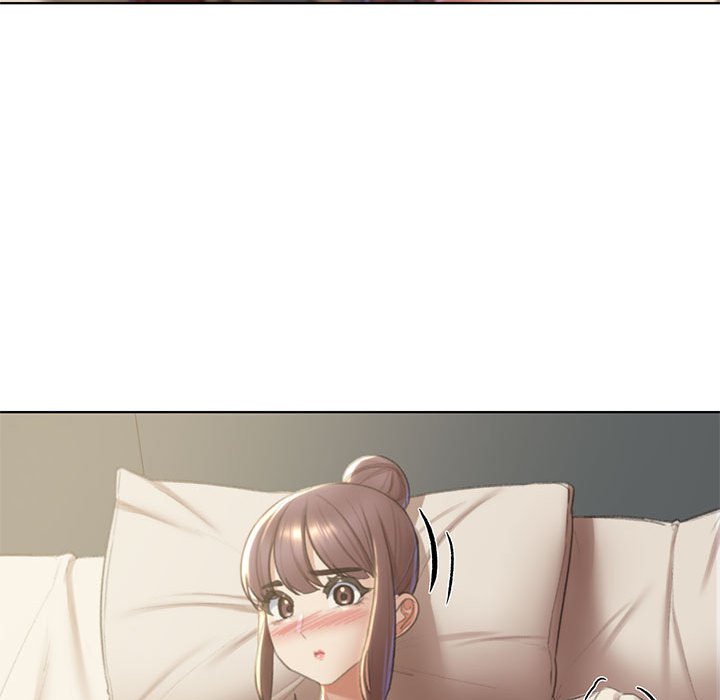 83.jpg
