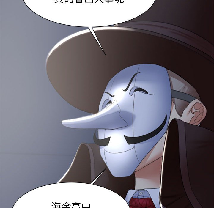 113.jpg