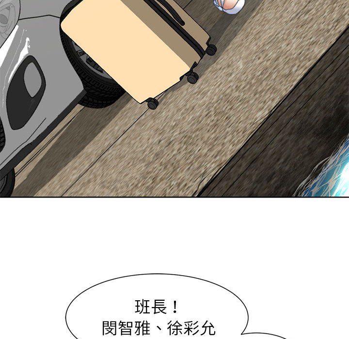 118.jpg