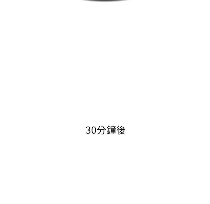 134.jpg