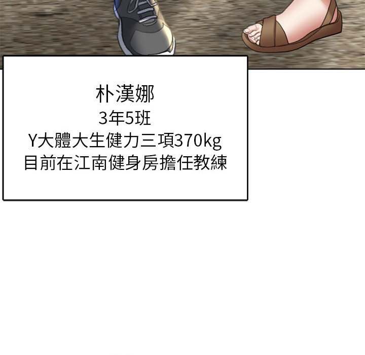 141.jpg