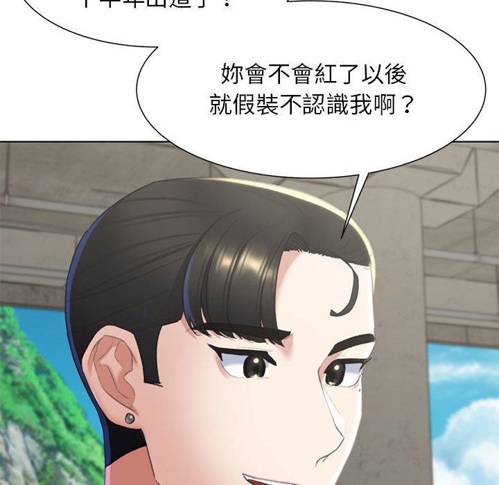 155.jpg