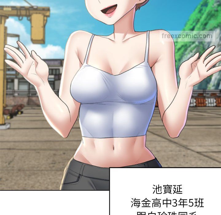 171.jpg
