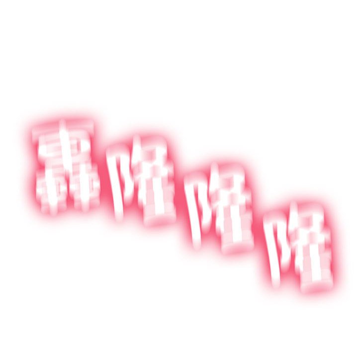 202.jpg
