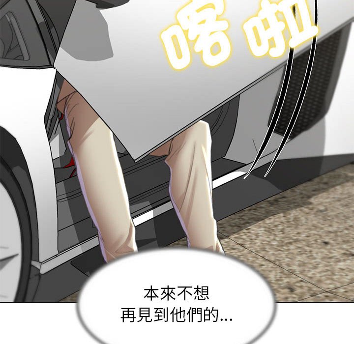 210.jpg