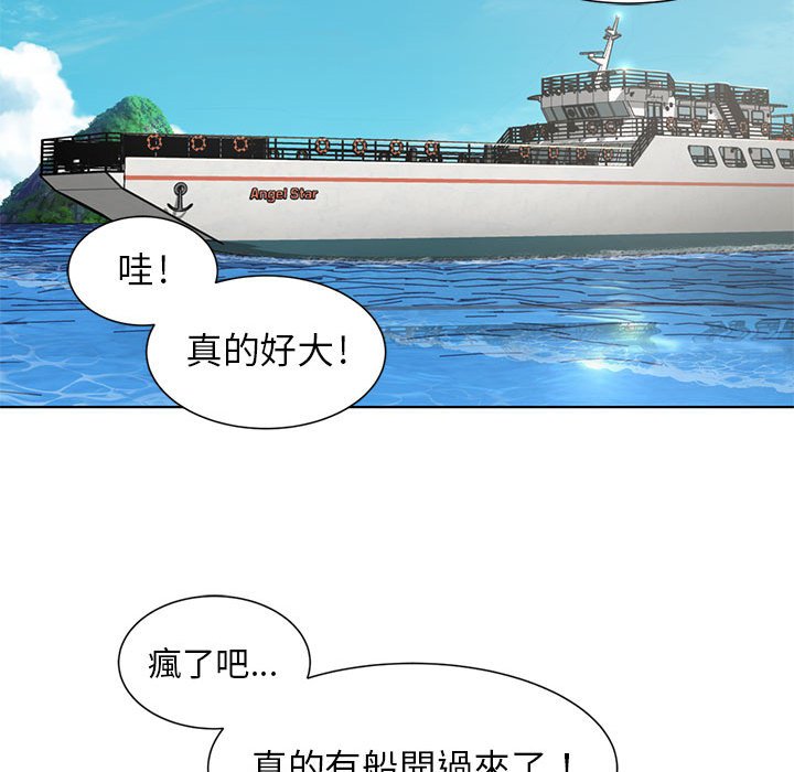 219.jpg
