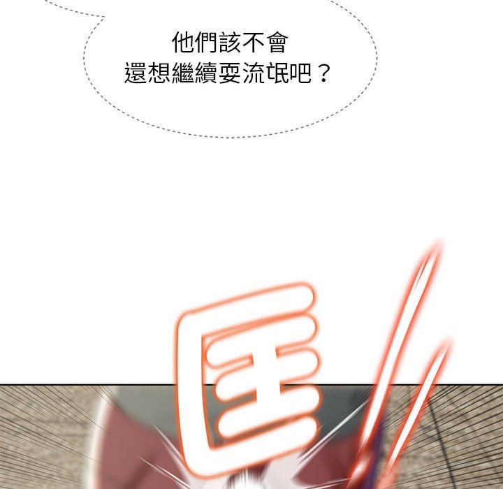 55.jpg