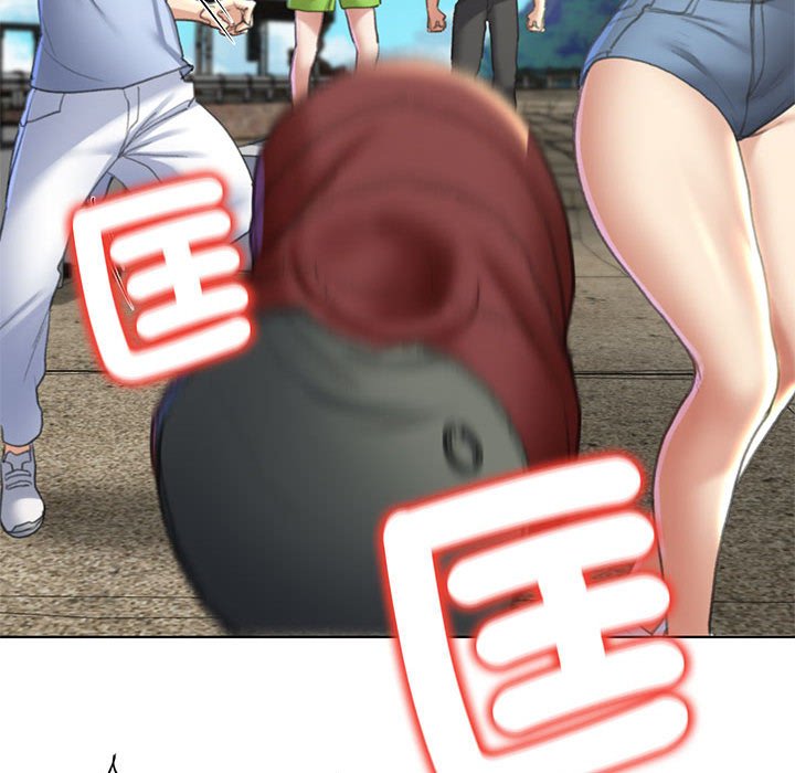 59.jpg