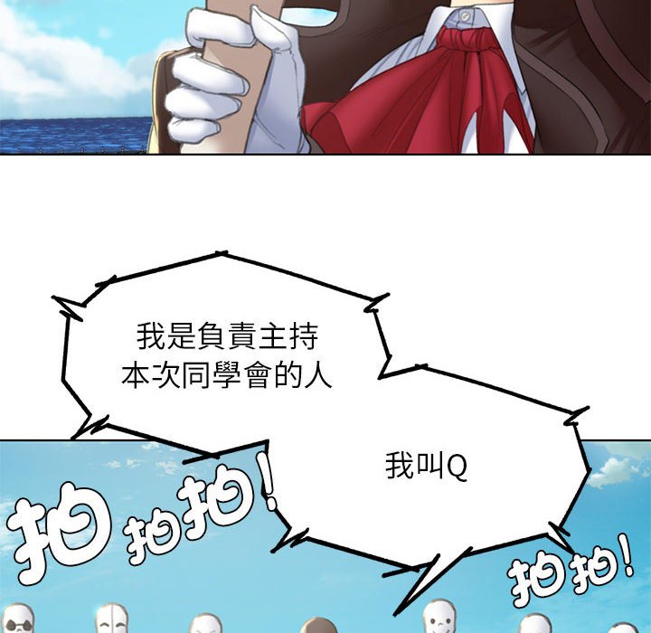 71.jpg