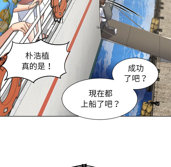 98.jpg