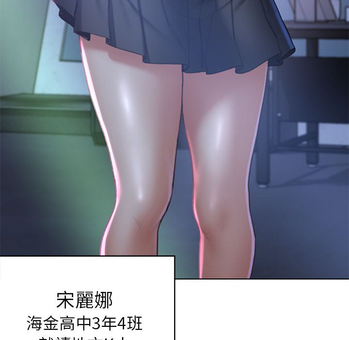 134.jpg