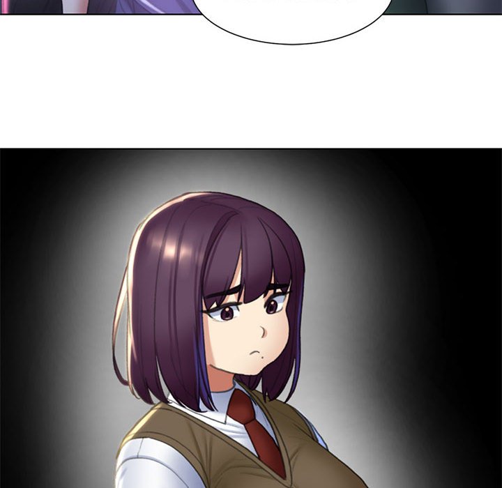 140.jpg