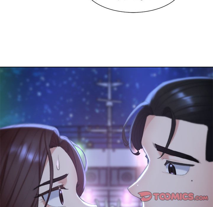 156.jpg