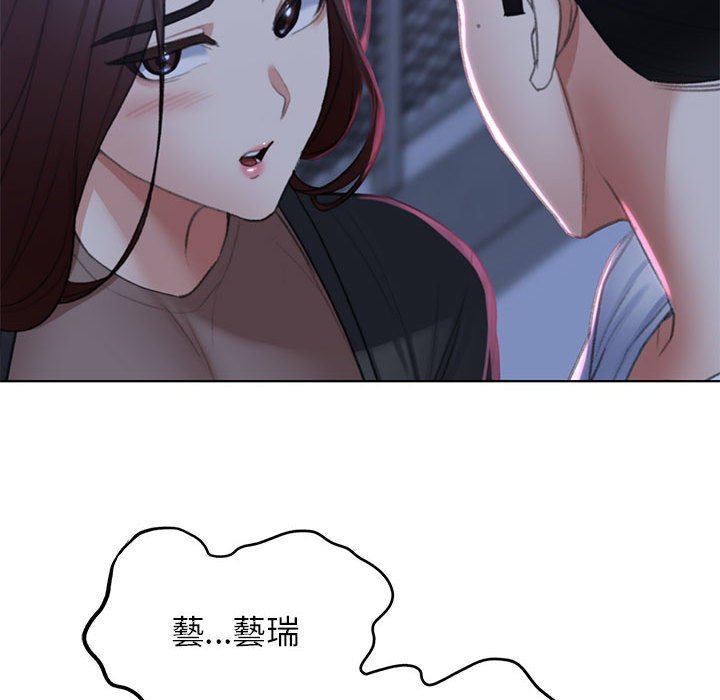 161.jpg