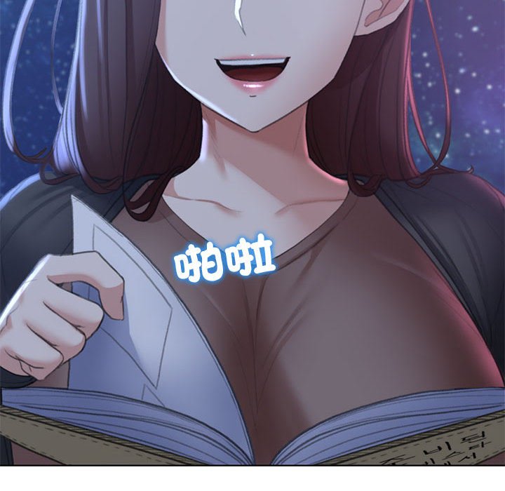 169.jpg