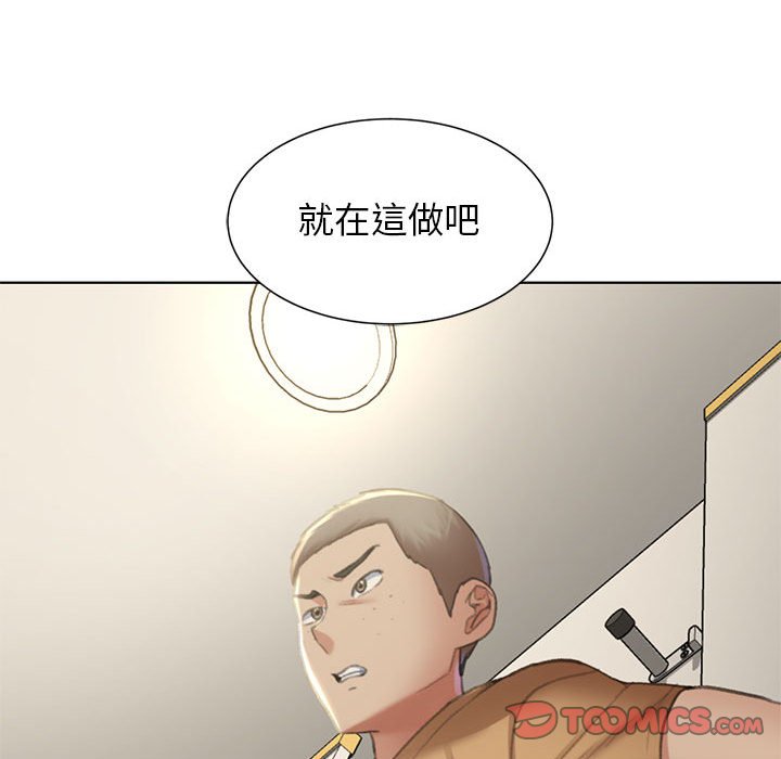 201.jpg
