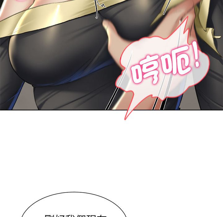 42.jpg