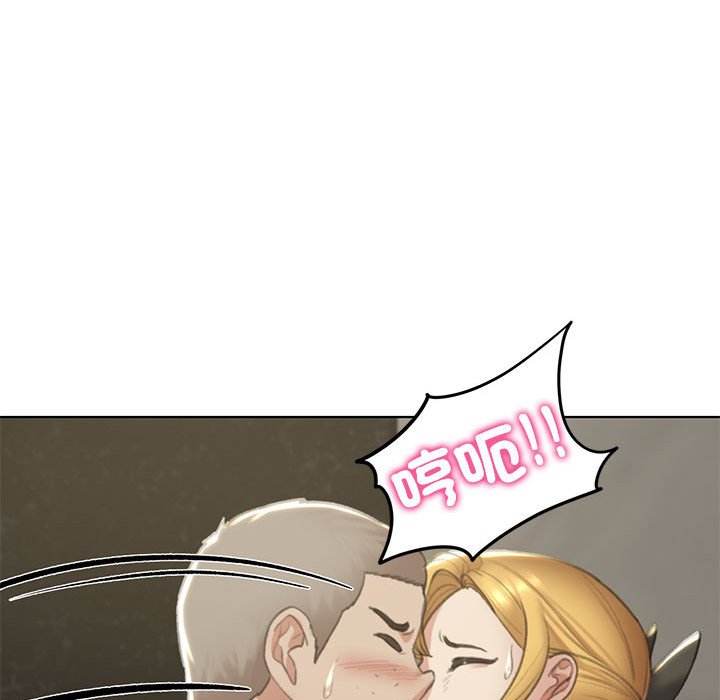 50.jpg