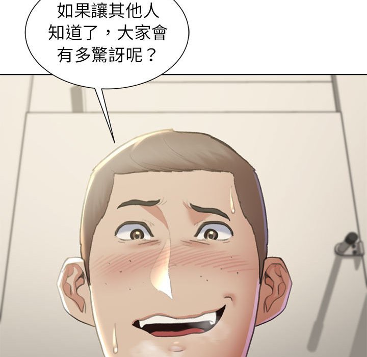 65.jpg