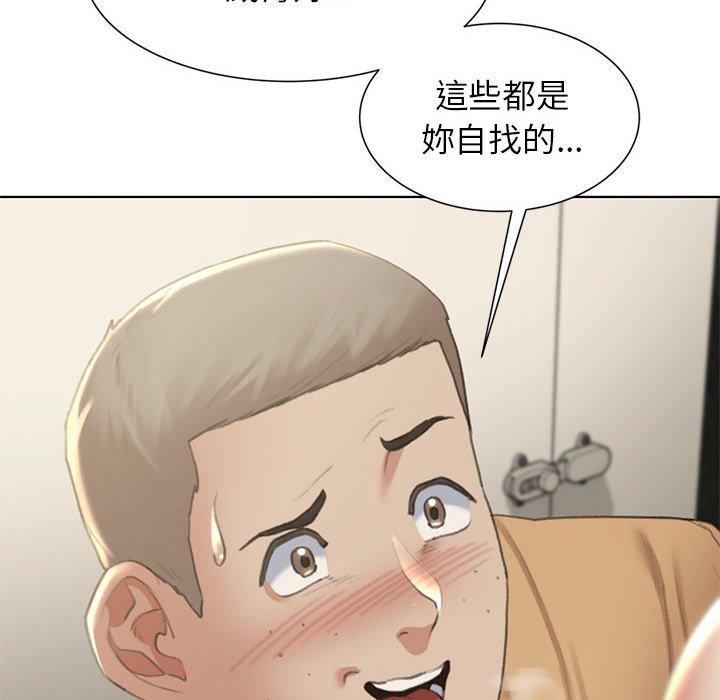 77.jpg