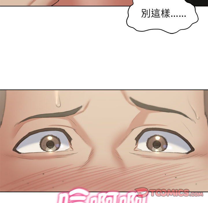103.jpg