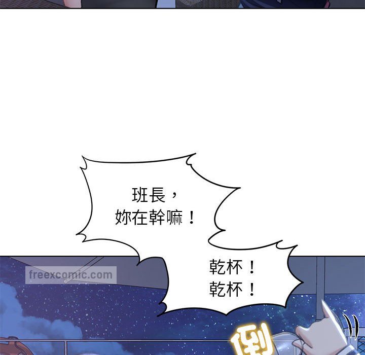 117.jpg