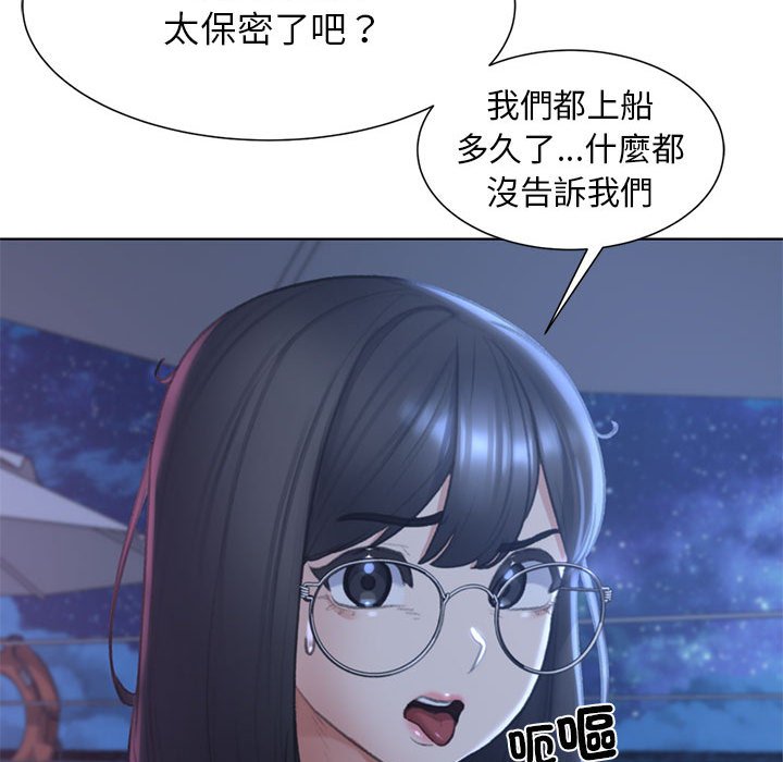 122.jpg