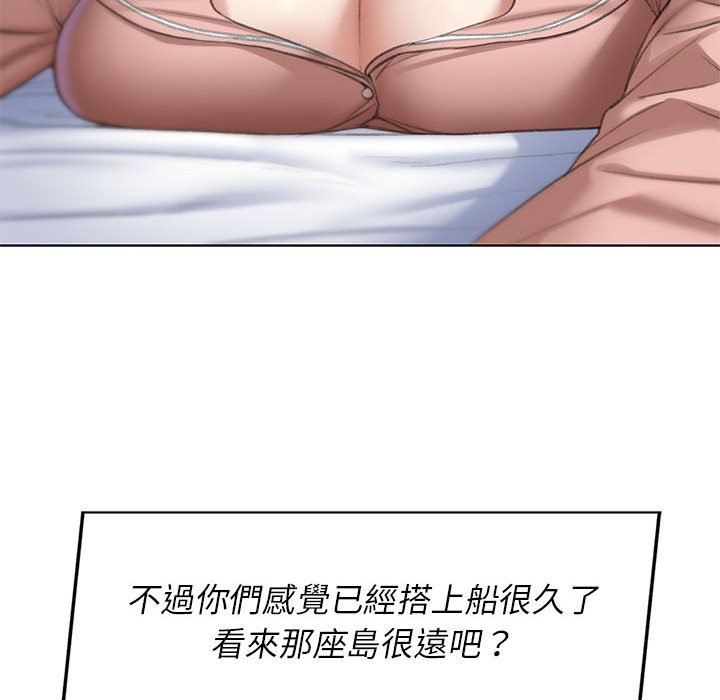 141.jpg
