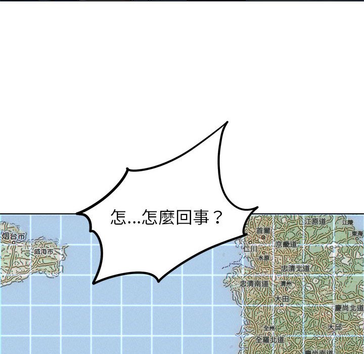 158.jpg