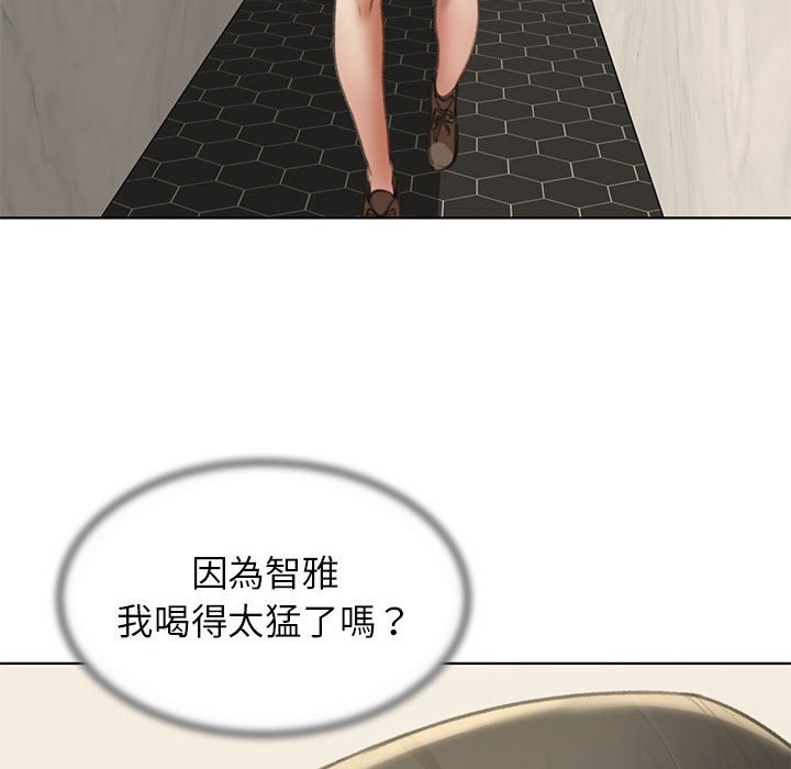179.jpg