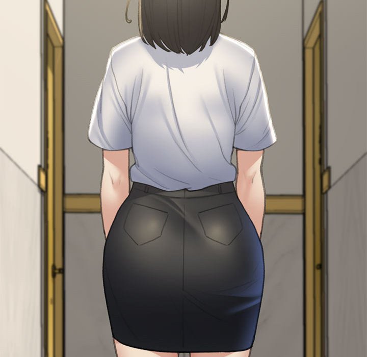 182.jpg