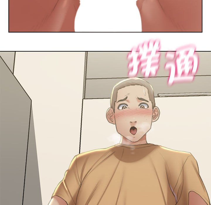 203.jpg
