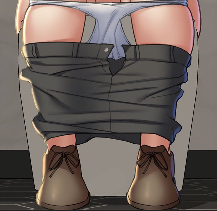 60.jpg