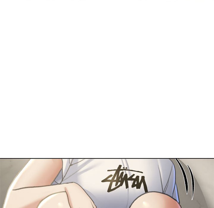 61.jpg