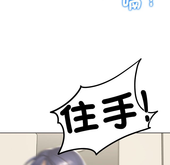 89.jpg