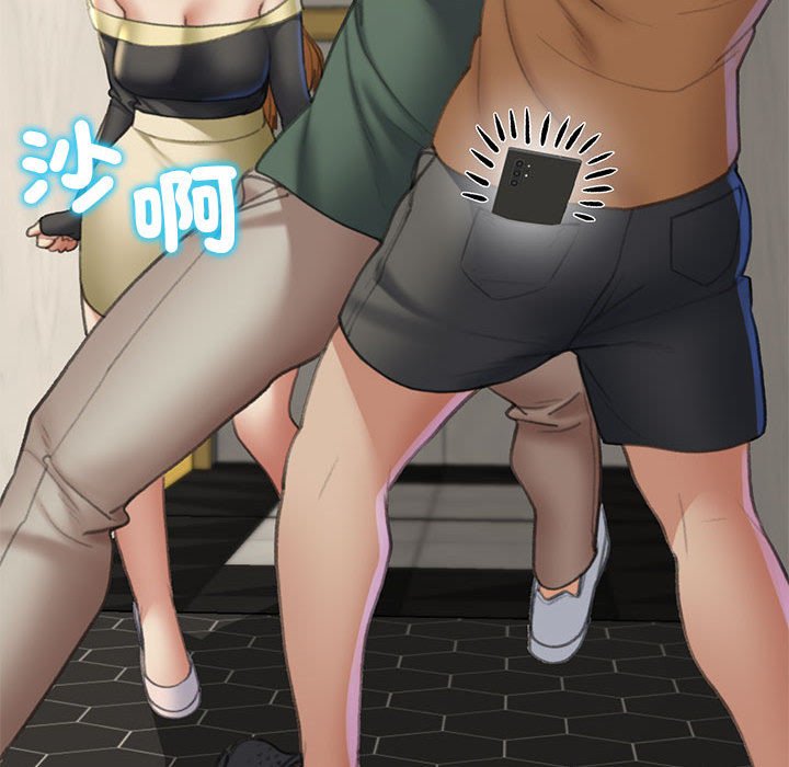 97.jpg
