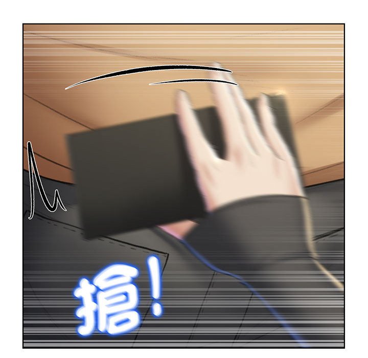 99.jpg