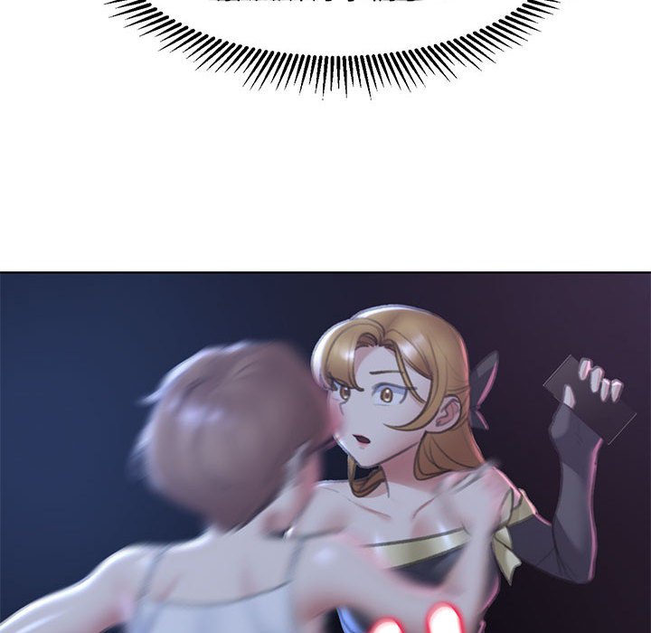 110.jpg
