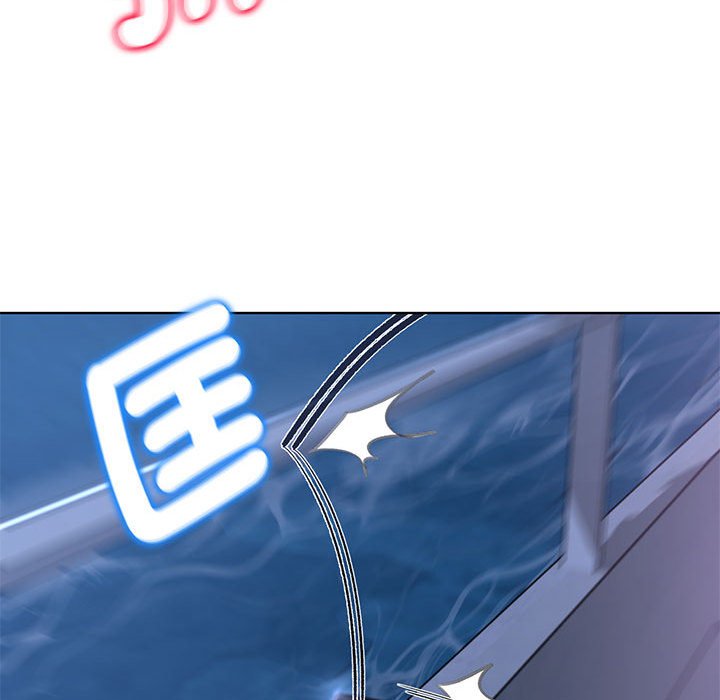 113.jpg