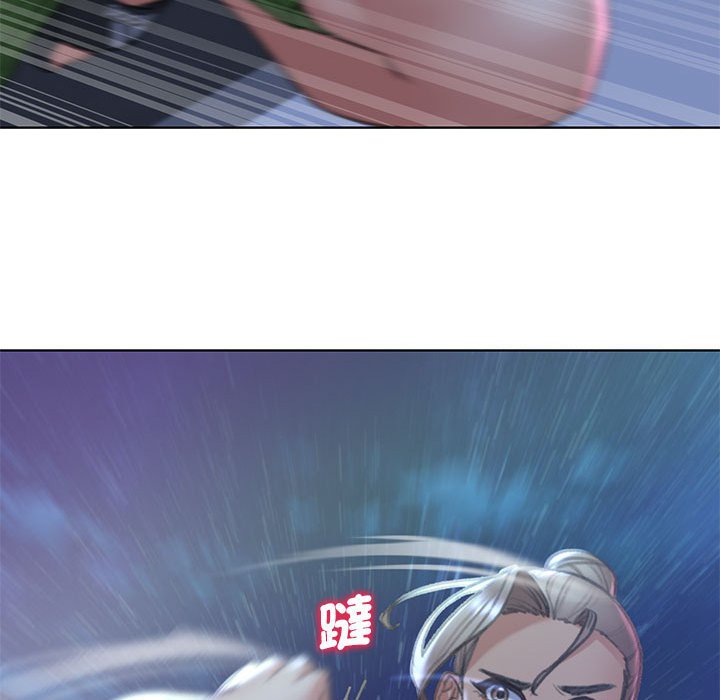 204.jpg