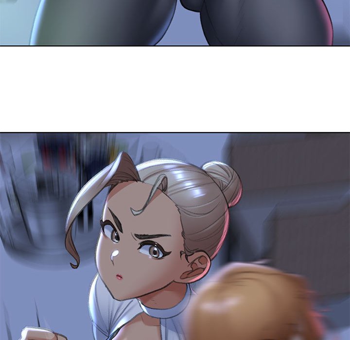 206.jpg