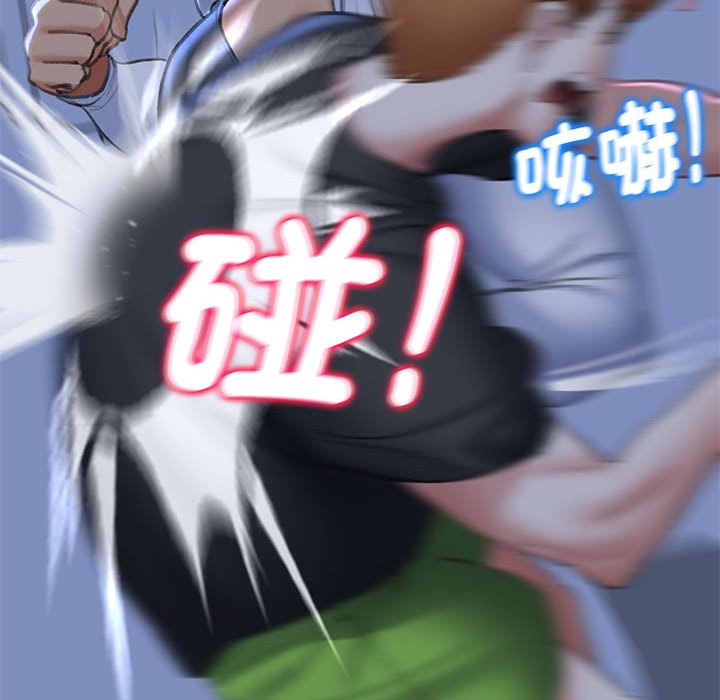 207.jpg