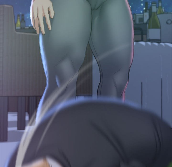 210.jpg