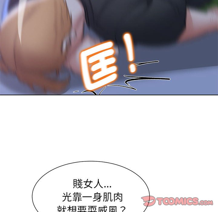211.jpg