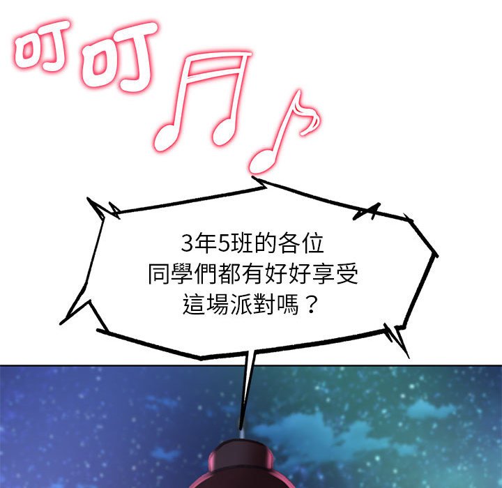 215.jpg