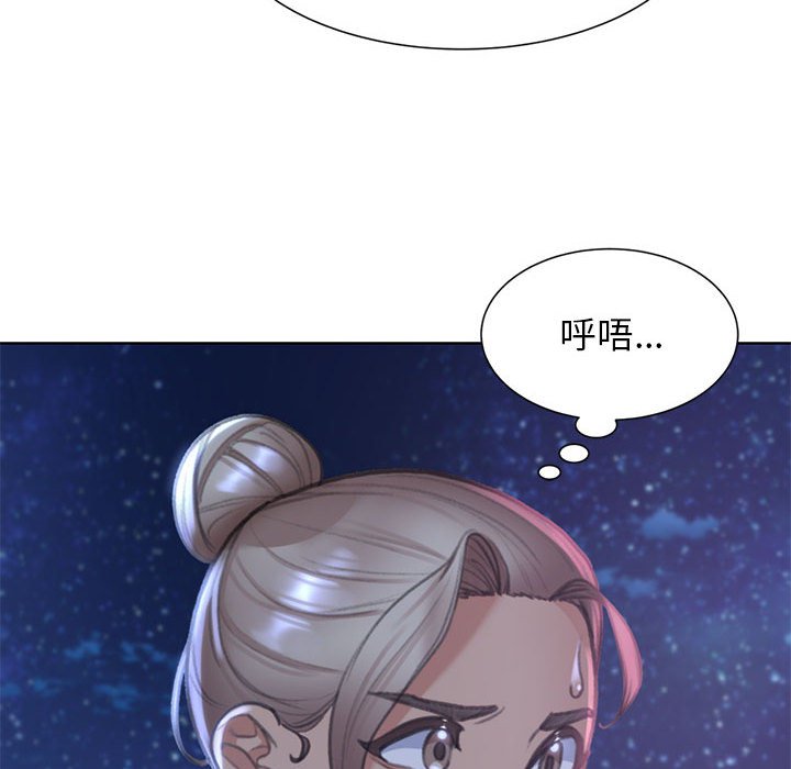 220.jpg