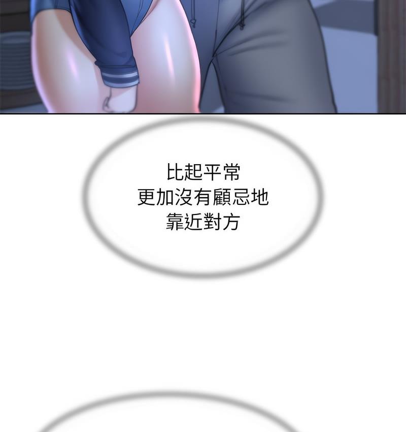 54.jpg